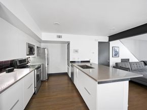 4134  Travis Street  11, Dallas Texas 75204