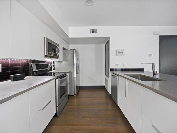 4134  Travis Street  11, Dallas Texas 75204