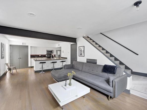 4134  Travis Street  11, Dallas Texas 75204