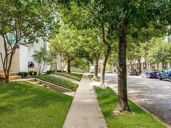 4134  Travis Street  11, Dallas Texas 75204
