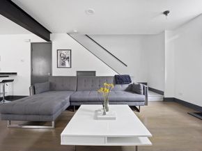 4134  Travis Street  11, Dallas Texas 75204