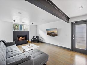 4134  Travis Street  11, Dallas Texas 75204