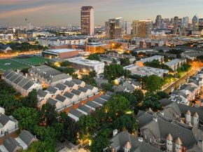 4134  Travis Street  11, Dallas Texas 75204