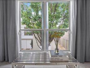 4134  Travis Street  11, Dallas Texas 75204
