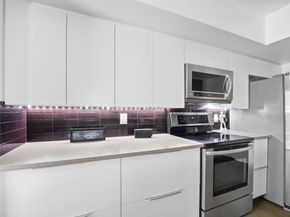 4134  Travis Street  11, Dallas Texas 75204