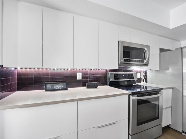 4134  Travis Street  11, Dallas Texas 75204