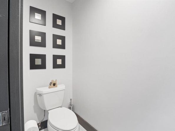 4134  Travis Street  11, Dallas Texas 75204