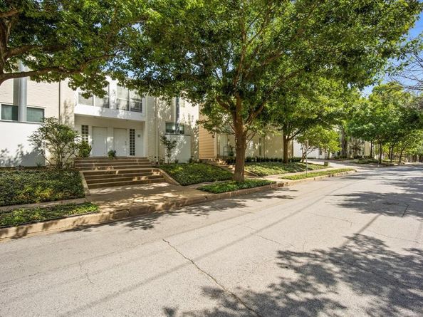 4134  Travis Street  11, Dallas Texas 75204