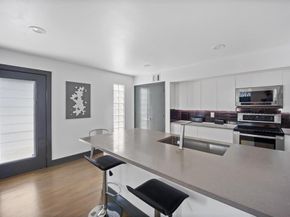 4134  Travis Street  11, Dallas Texas 75204