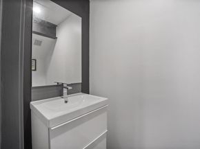4134  Travis Street  11, Dallas Texas 75204