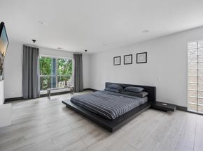 4134  Travis Street  11, Dallas Texas 75204