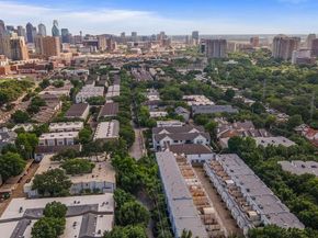 4134  Travis Street  11, Dallas Texas 75204