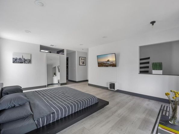 4134  Travis Street  11, Dallas Texas 75204