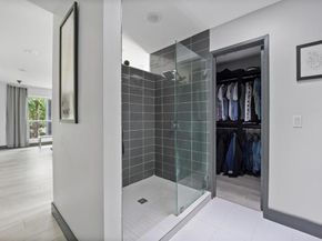 4134  Travis Street  11, Dallas Texas 75204