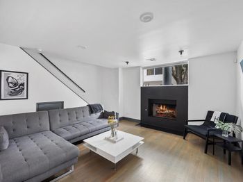 4134  Travis Street 