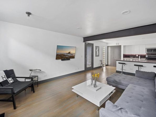 4134  Travis Street  11, Dallas Texas 75204