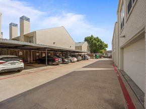 4134  Travis Street  11, Dallas Texas 75204