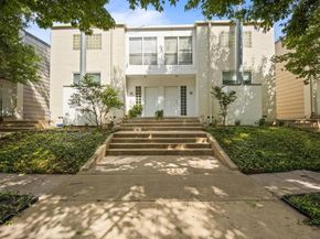 4134  Travis Street  11, Dallas Texas 75204
