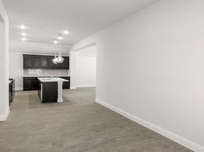 103  Whistling Duck  , Balch Springs Texas 75181