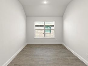 103  Whistling Duck  , Balch Springs Texas 75181