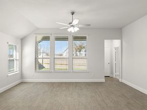 103  Whistling Duck  , Balch Springs Texas 75181