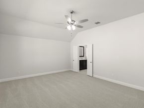 103  Whistling Duck  , Balch Springs Texas 75181