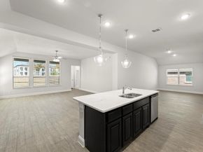 103  Whistling Duck  , Balch Springs Texas 75181