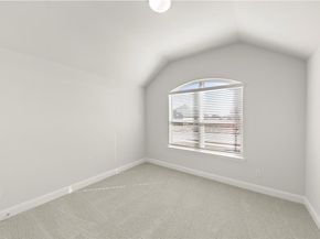 103  Whistling Duck  , Balch Springs Texas 75181