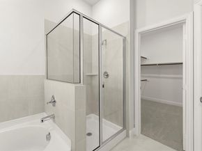 103  Whistling Duck  , Balch Springs Texas 75181