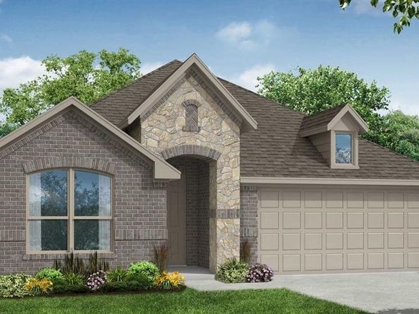 103  Whistling Duck  , Balch Springs Texas 75181