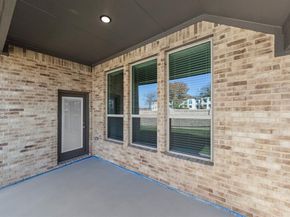 103  Whistling Duck  , Balch Springs Texas 75181