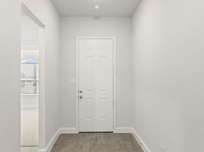 103  Whistling Duck  , Balch Springs Texas 75181