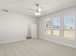 103  Whistling Duck  , Balch Springs Texas 75181