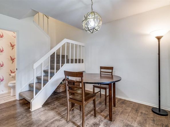 5740  Martel Avenue  A10, Dallas Texas 75206