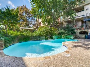 5740  Martel Avenue  A10, Dallas Texas 75206