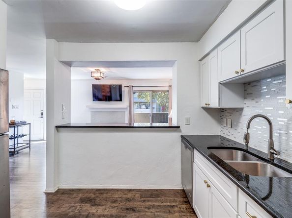 5740  Martel Avenue  A10, Dallas Texas 75206