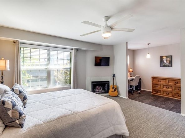5740  Martel Avenue  A10, Dallas Texas 75206