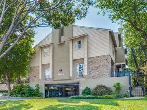5740  Martel Avenue  A10, Dallas Texas 75206