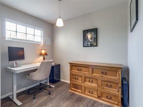 5740  Martel Avenue  A10, Dallas Texas 75206