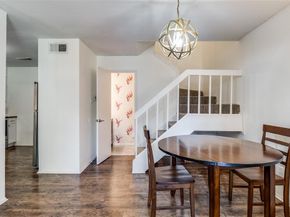 5740  Martel Avenue  A10, Dallas Texas 75206