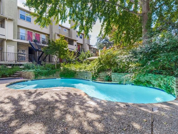 5740  Martel Avenue  A10, Dallas Texas 75206