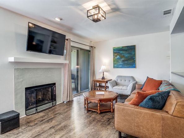5740  Martel Avenue  A10, Dallas Texas 75206