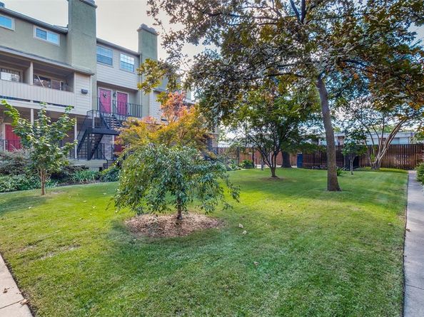 5740  Martel Avenue  A10, Dallas Texas 75206
