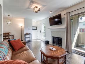 5740  Martel Avenue  A10, Dallas Texas 75206
