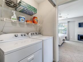 5740  Martel Avenue  A10, Dallas Texas 75206