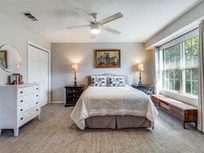 5740  Martel Avenue  A10, Dallas Texas 75206