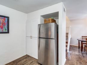 5740  Martel Avenue  A10, Dallas Texas 75206