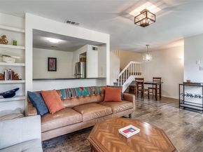 5740  Martel Avenue  A10, Dallas Texas 75206