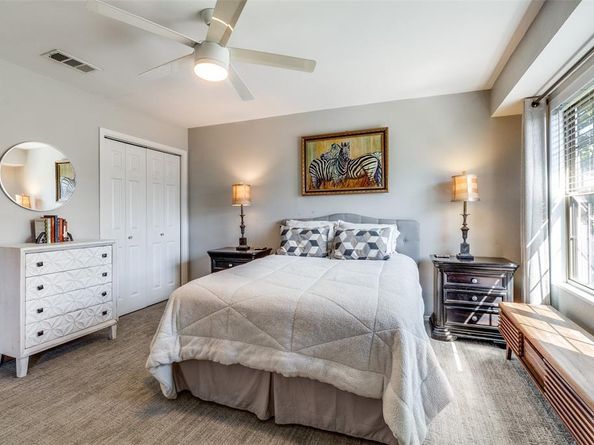 5740  Martel Avenue  A10, Dallas Texas 75206
