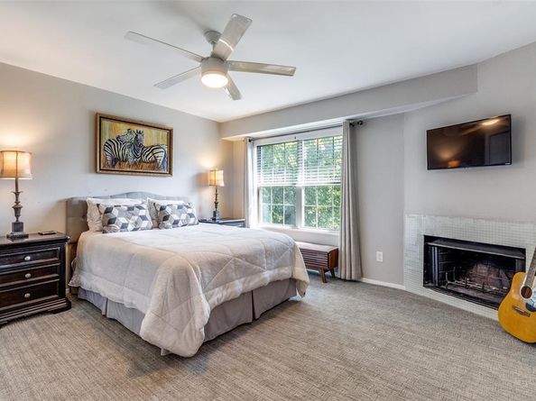 5740  Martel Avenue  A10, Dallas Texas 75206